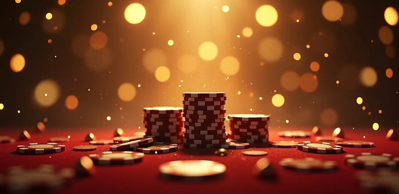 Programma Bonus di Alpino Casino
