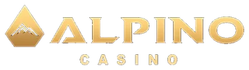 Alpino Casino