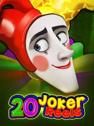 20 Joker Reels